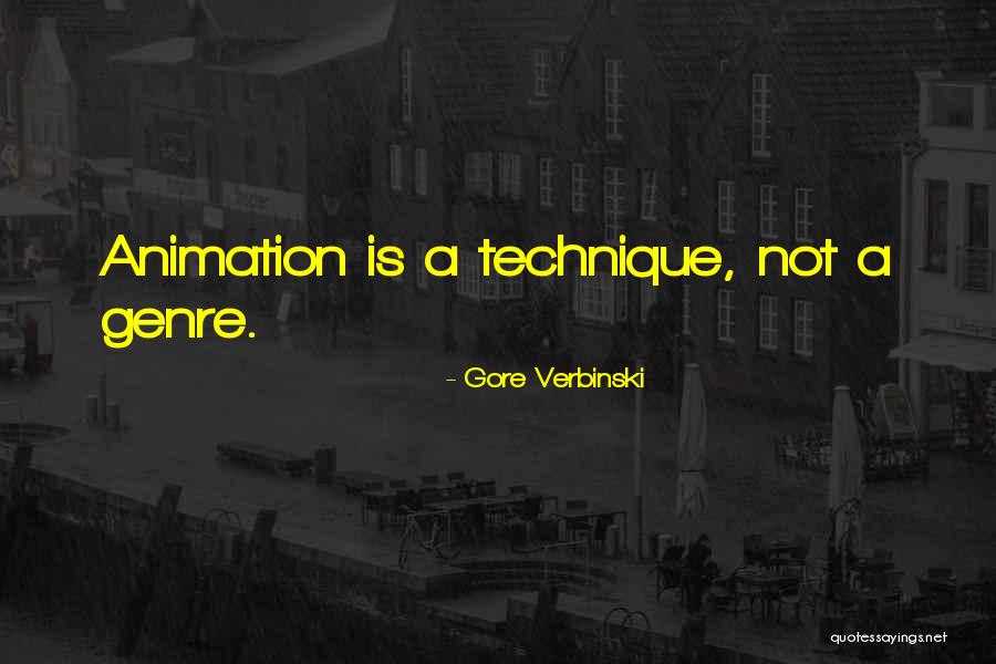 Best Css Block Quotes By Gore Verbinski