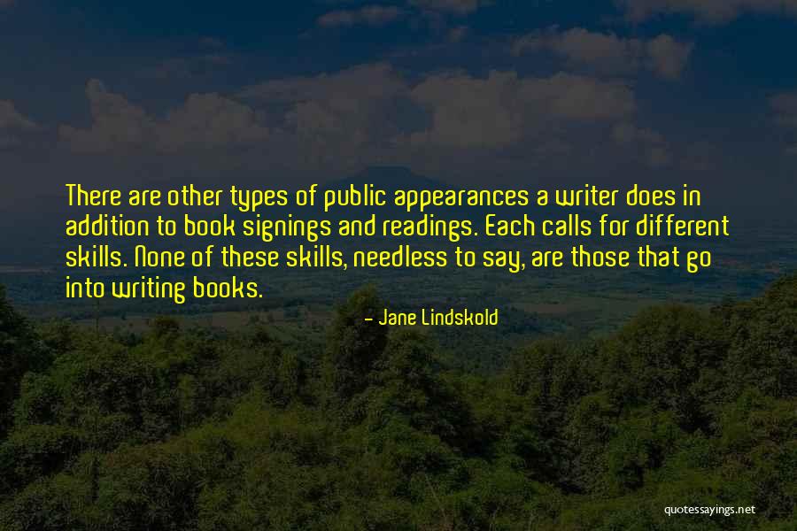 Best Css Block Quotes By Jane Lindskold Best Css Block Quotes By Jane Lindskold