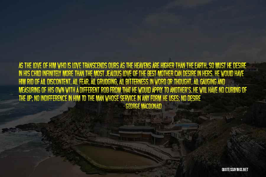 Best Curling Quotes By George MacDonald Best Curling Quotes By George MacDonald