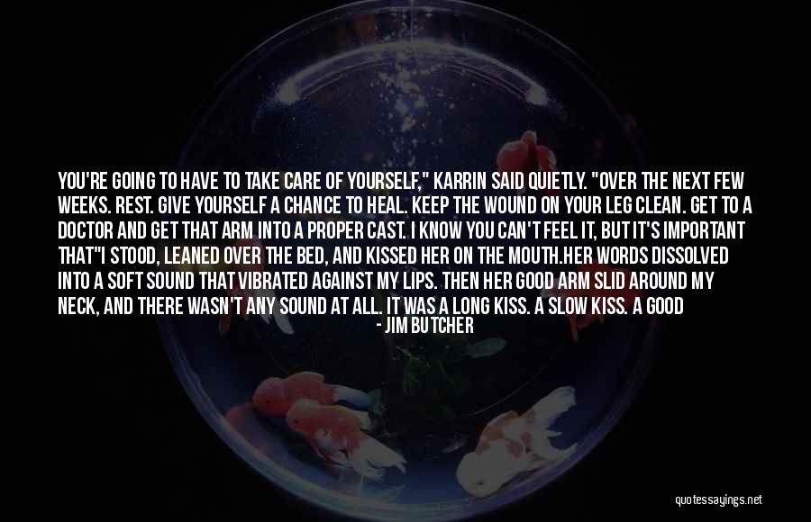 Best Curling Quotes By Jim Butcher Best Curling Quotes By Jim Butcher
