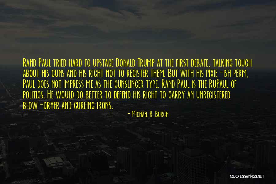 Best Curling Quotes By Michael R. Burch Best Curling Quotes By Michael R. Burch