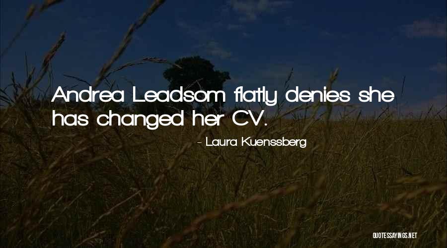 Best Cv Quotes By Laura Kuenssberg Best Cv Quotes By Laura Kuenssberg