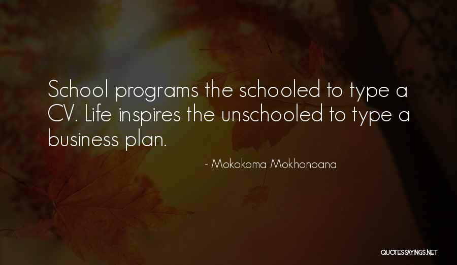 Best Cv Quotes By Mokokoma Mokhonoana Best Cv Quotes By Mokokoma Mokhonoana