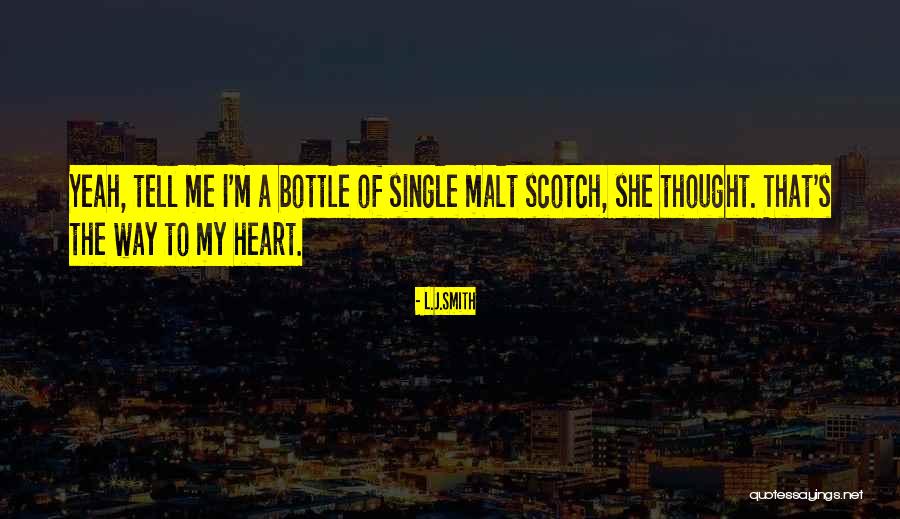 Best Damon And Elena Quotes By L.J.Smith Best Damon And Elena Quotes By L.J.Smith