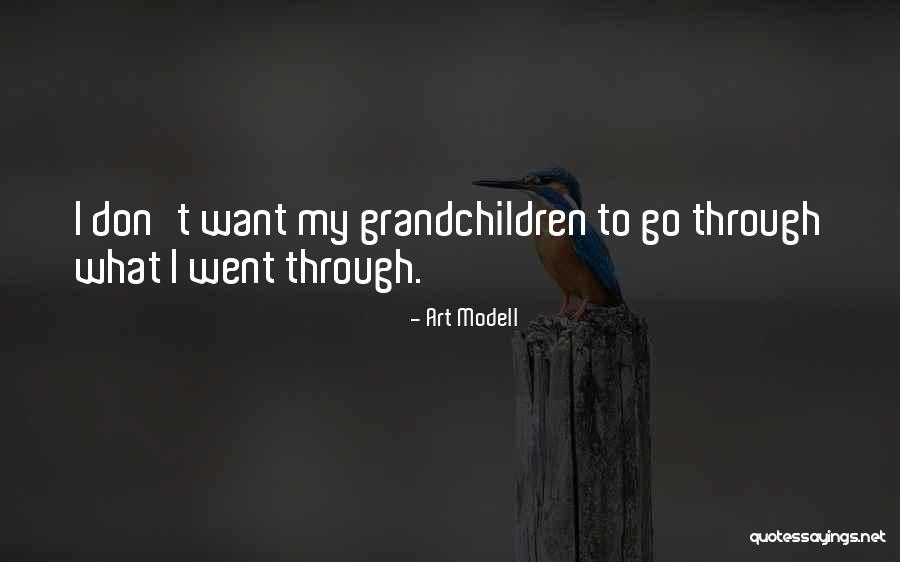 Best Danielle Staub Quotes By Art Modell Best Danielle Staub Quotes By Art Modell