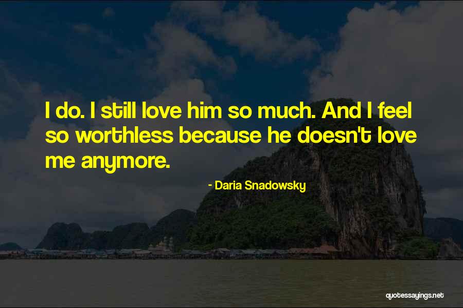 Top 38 Best Daria Quotes Sayings