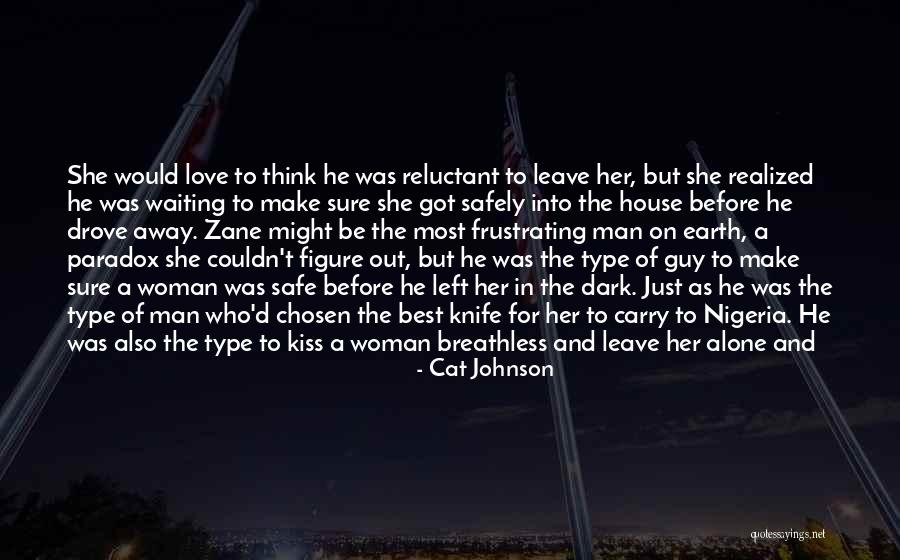 Best Dark Love Quotes By Cat Johnson Best Dark Love Quotes By Cat Johnson