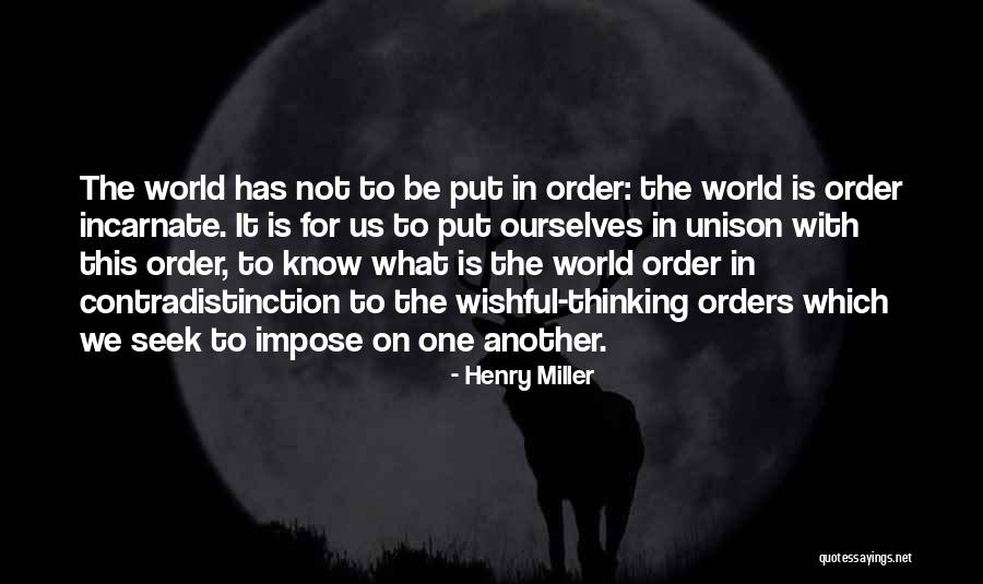 Best Darrell Sheets Quotes By Henry Miller Best Darrell Sheets Quotes By Henry Miller