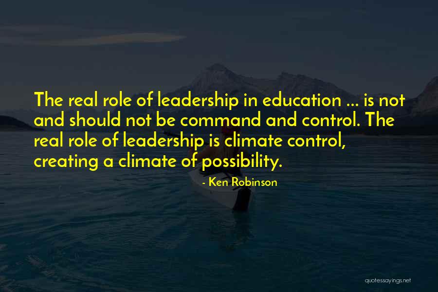 Best Darrell Sheets Quotes By Ken Robinson Best Darrell Sheets Quotes By Ken Robinson