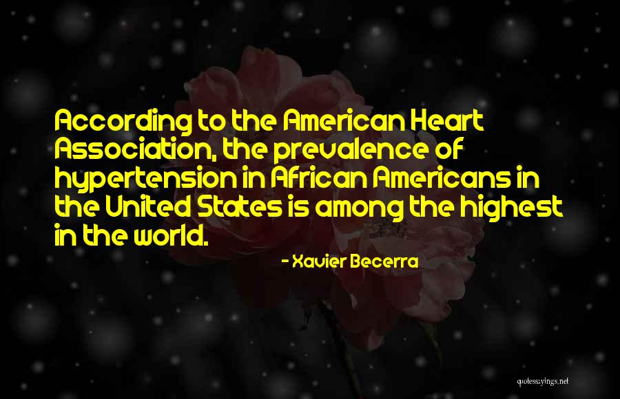 Best Darrell Sheets Quotes By Xavier Becerra Best Darrell Sheets Quotes By Xavier Becerra