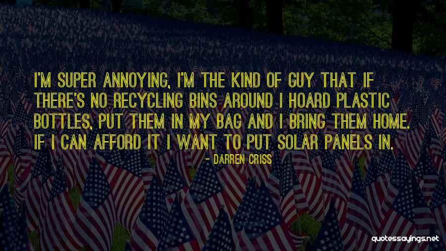 Best Darren Criss Quotes By Darren Criss Best Darren Criss Quotes By Darren Criss