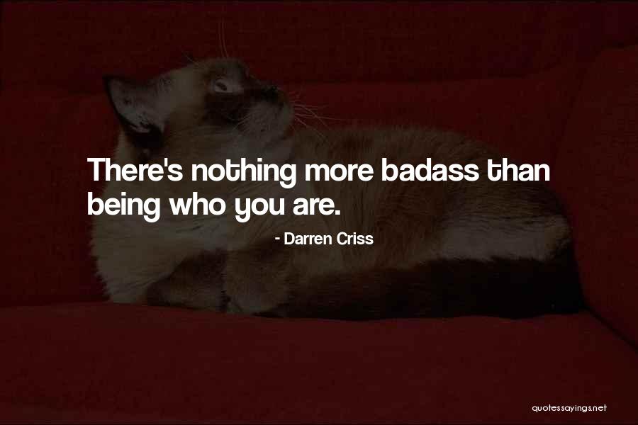Best Darren Criss Quotes By Darren Criss Best Darren Criss Quotes By Darren Criss