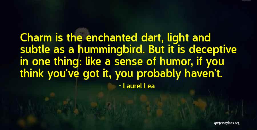 Best Dart Quotes By Laurel Lea Best Dart Quotes By Laurel Lea