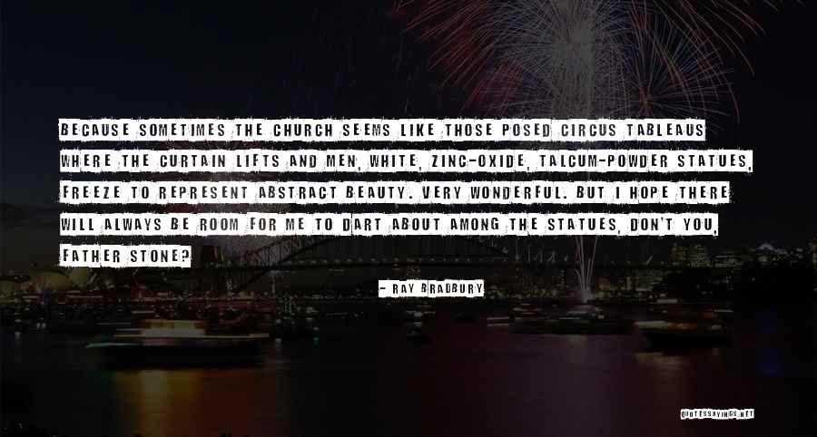 Best Dart Quotes By Ray Bradbury Best Dart Quotes By Ray Bradbury
