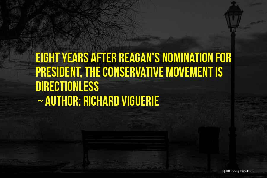 Best Deaf Frat Guy Quotes By Richard Viguerie