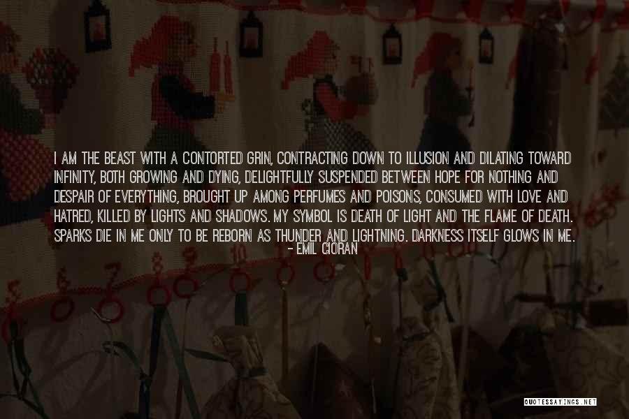 Best Death Metal Quotes By Emil Cioran Best Death Metal Quotes By Emil Cioran