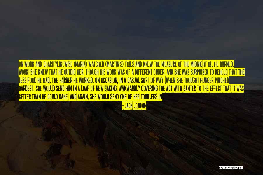 Best Debating Quotes By Jack London Best Debating Quotes By Jack London