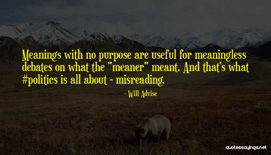 Best Debating Quotes By Will Advise Best Debating Quotes By Will Advise