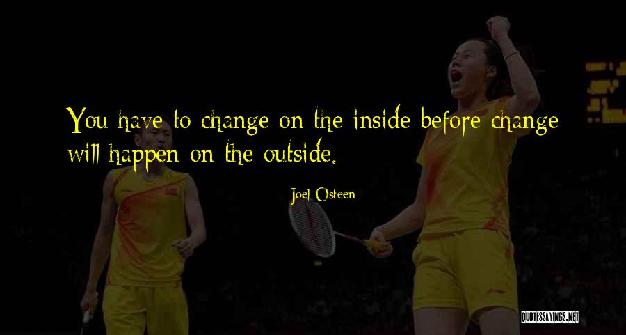 Best Debbie Thornberry Quotes By Joel Osteen Best Debbie Thornberry Quotes By Joel Osteen