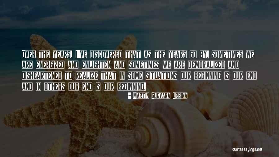 Best Demoralized Quotes By Martin Guevara Urbina Best Demoralized Quotes By Martin Guevara Urbina