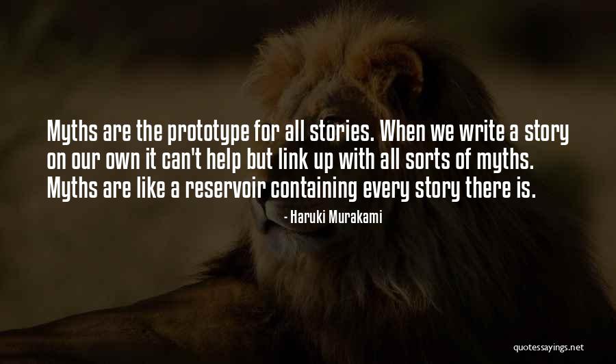 Best Destiny Armor Quotes By Haruki Murakami Best Destiny Armor Quotes By Haruki Murakami