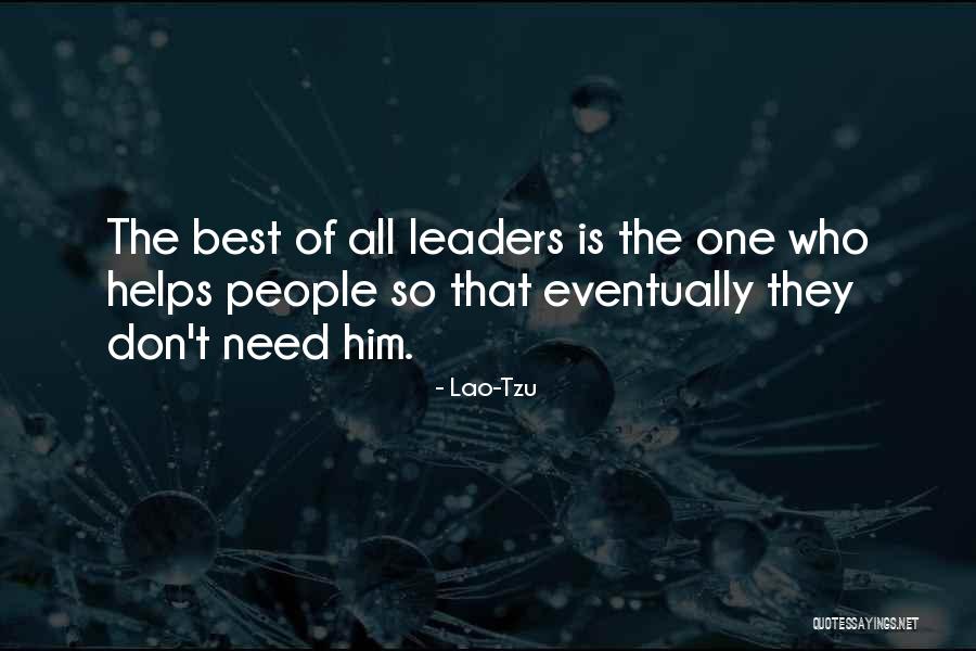 Best Development Quotes By Lao-Tzu Best Development Quotes By Lao-Tzu