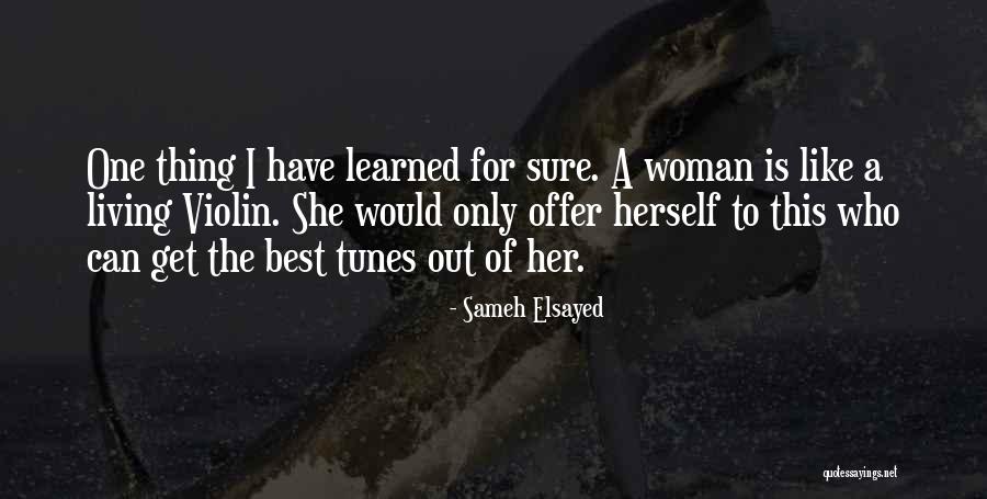 Best Development Quotes By Sameh Elsayed Best Development Quotes By Sameh Elsayed