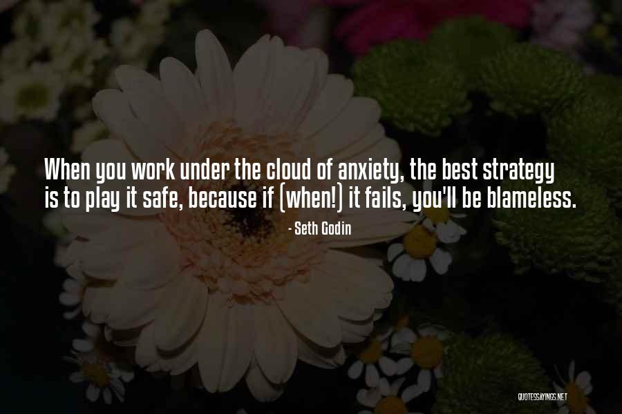 Best Development Quotes By Seth Godin Best Development Quotes By Seth Godin