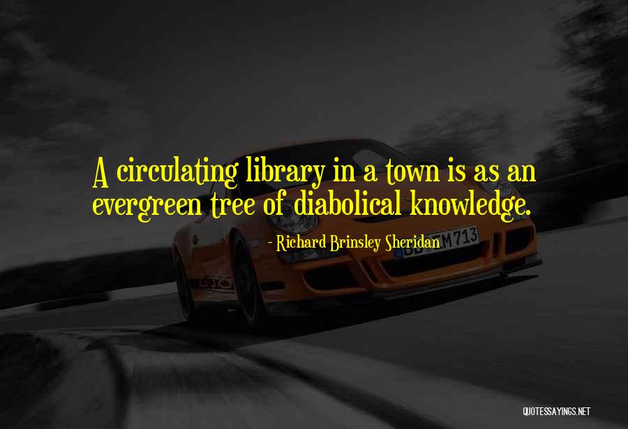 Best Diabolical Quotes By Richard Brinsley Sheridan Best Diabolical Quotes By Richard Brinsley Sheridan