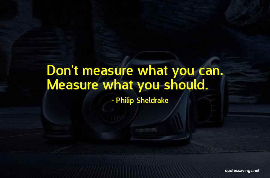 Best Digital Marketing Quotes By Philip Sheldrake Best Digital Marketing Quotes By Philip Sheldrake