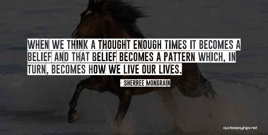Best Digital Marketing Quotes By Sherree Mongrain Best Digital Marketing Quotes By Sherree Mongrain