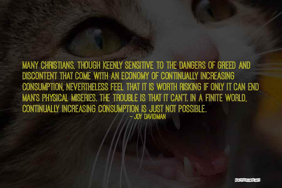 Best Discontent Quotes By Joy Davidman Best Discontent Quotes By Joy Davidman