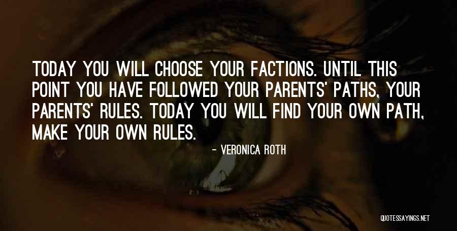 Best Divergent Series Quotes By Veronica Roth Best Divergent Series Quotes By Veronica Roth