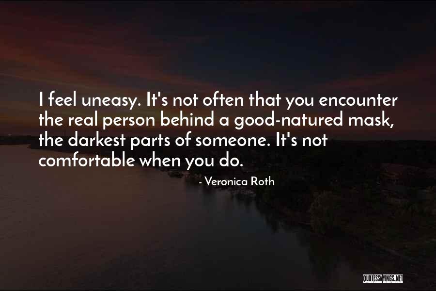 Best Divergent Series Quotes By Veronica Roth Best Divergent Series Quotes By Veronica Roth