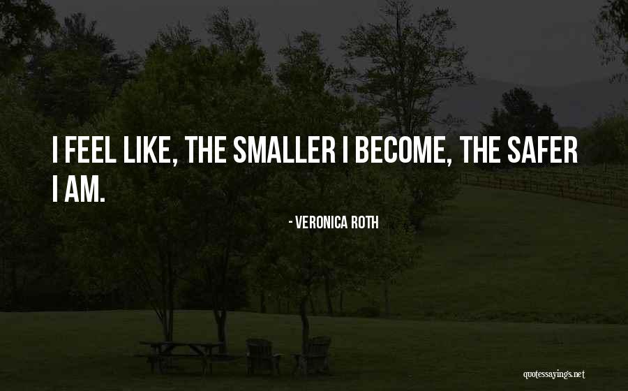 Best Divergent Series Quotes By Veronica Roth Best Divergent Series Quotes By Veronica Roth