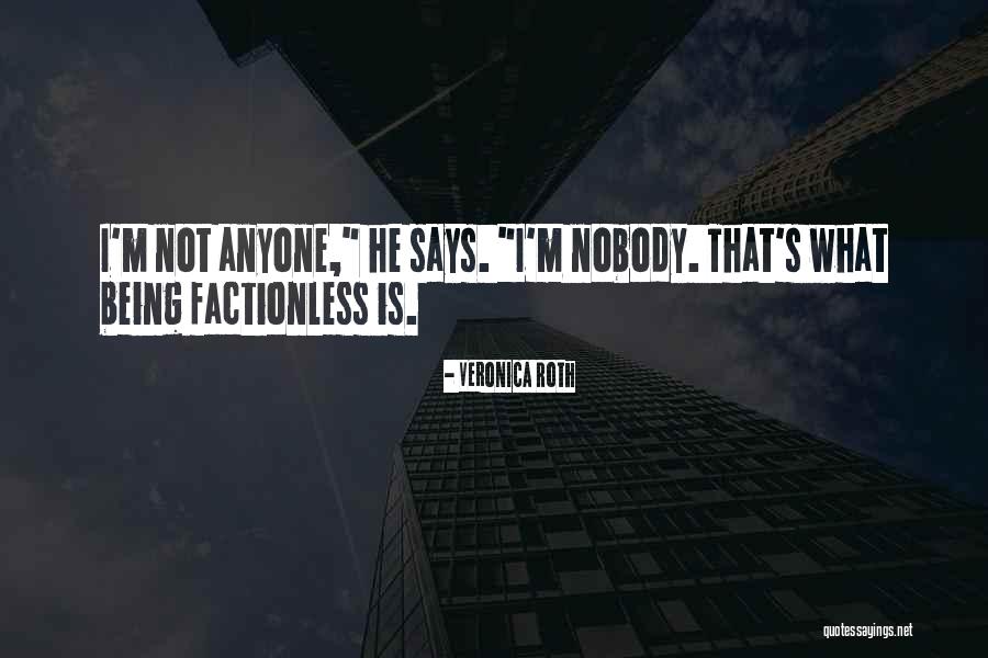 Best Divergent Series Quotes By Veronica Roth Best Divergent Series Quotes By Veronica Roth