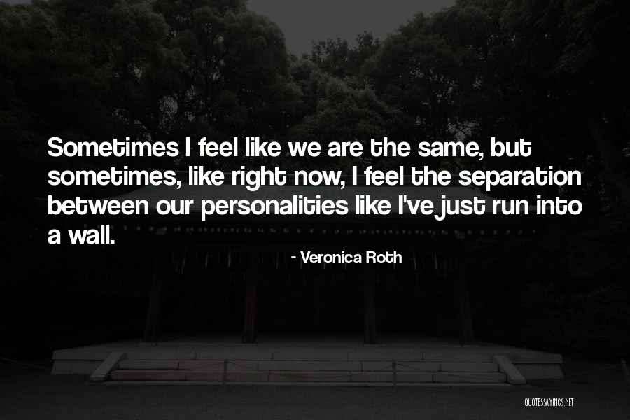 Best Divergent Series Quotes By Veronica Roth Best Divergent Series Quotes By Veronica Roth