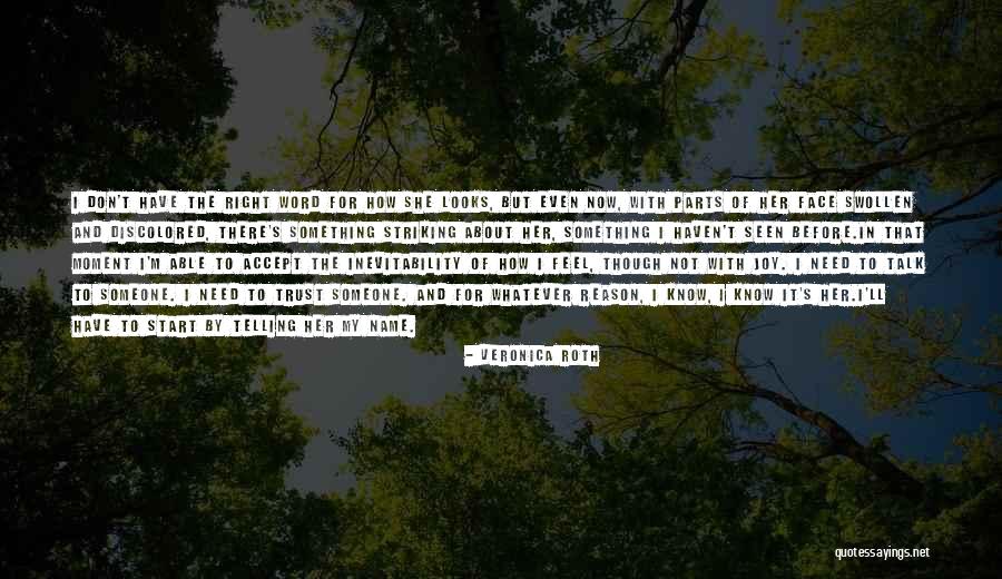 Best Divergent Series Quotes By Veronica Roth Best Divergent Series Quotes By Veronica Roth