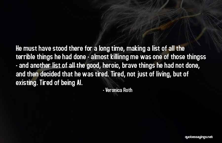 Best Divergent Series Quotes By Veronica Roth Best Divergent Series Quotes By Veronica Roth