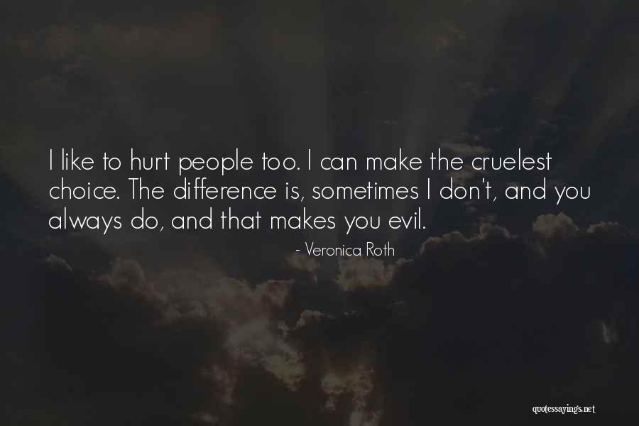 Best Divergent Series Quotes By Veronica Roth Best Divergent Series Quotes By Veronica Roth