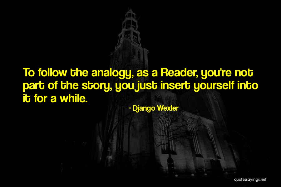 Best Django Quotes By Django Wexler Best Django Quotes By Django Wexler