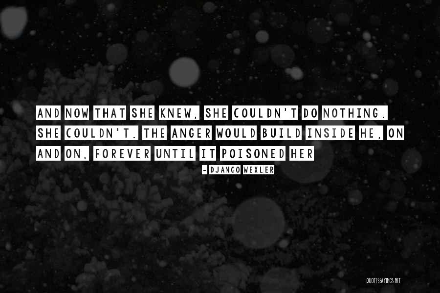 Best Django Quotes By Django Wexler Best Django Quotes By Django Wexler