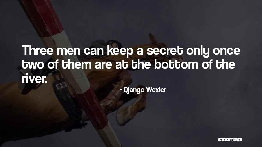 Best Django Quotes By Django Wexler Best Django Quotes By Django Wexler