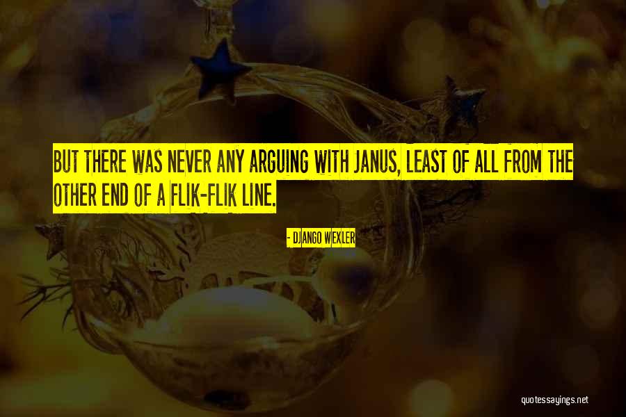 Best Django Quotes By Django Wexler Best Django Quotes By Django Wexler
