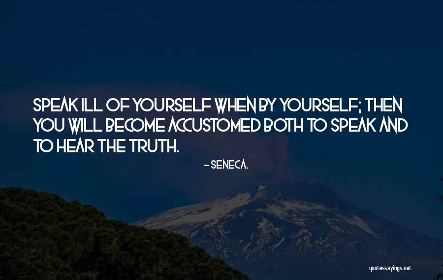 Best Djordje Balasevic Quotes By Seneca. Best Djordje Balasevic Quotes By Seneca.
