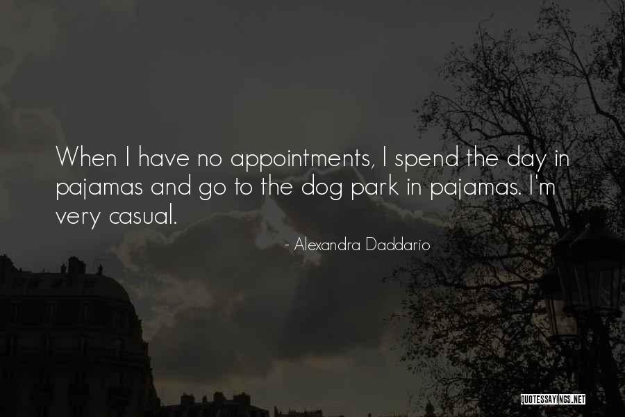 Best Dog Ever Quotes By Alexandra Daddario Best Dog Ever Quotes By Alexandra Daddario