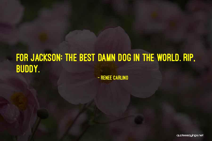 Best Dog Quotes By Renee Carlino Best Dog Quotes By Renee Carlino