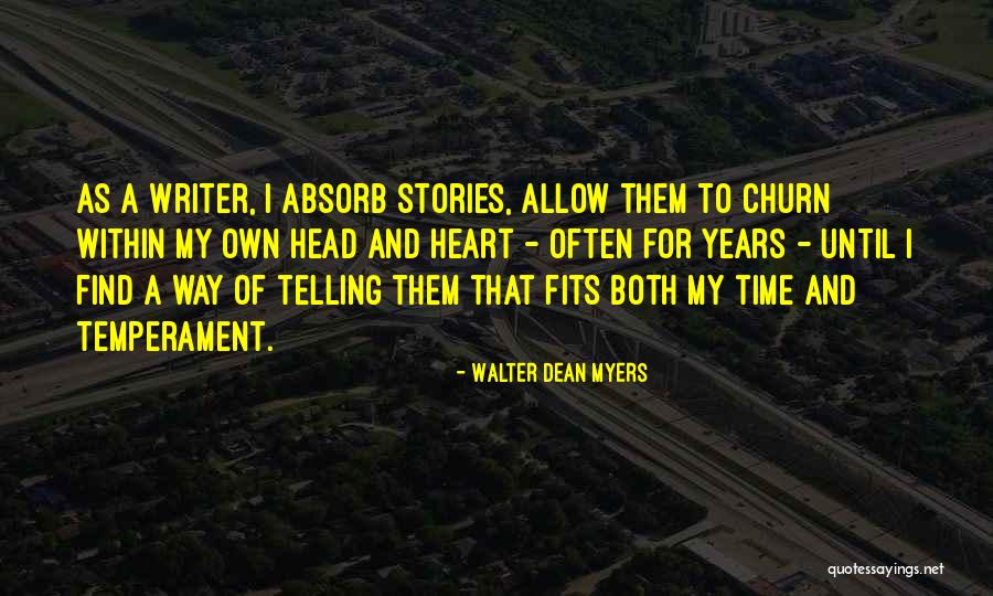 Best Dom Toretto Quotes By Walter Dean Myers Best Dom Toretto Quotes By Walter Dean Myers
