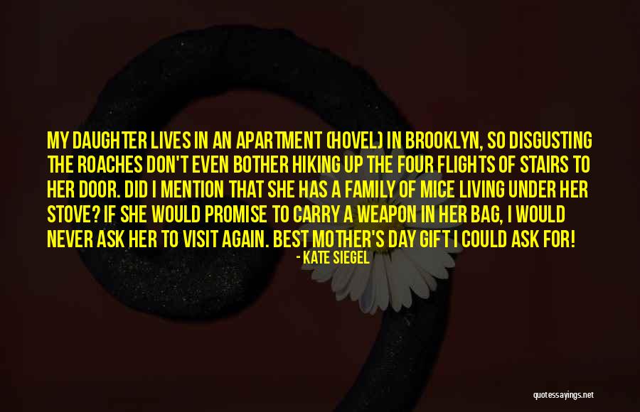 Best Doors Quotes By Kate Siegel Best Doors Quotes By Kate Siegel