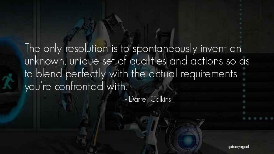 Best Dota 2 Hero Quotes By Darrell Calkins Best Dota 2 Hero Quotes By Darrell Calkins